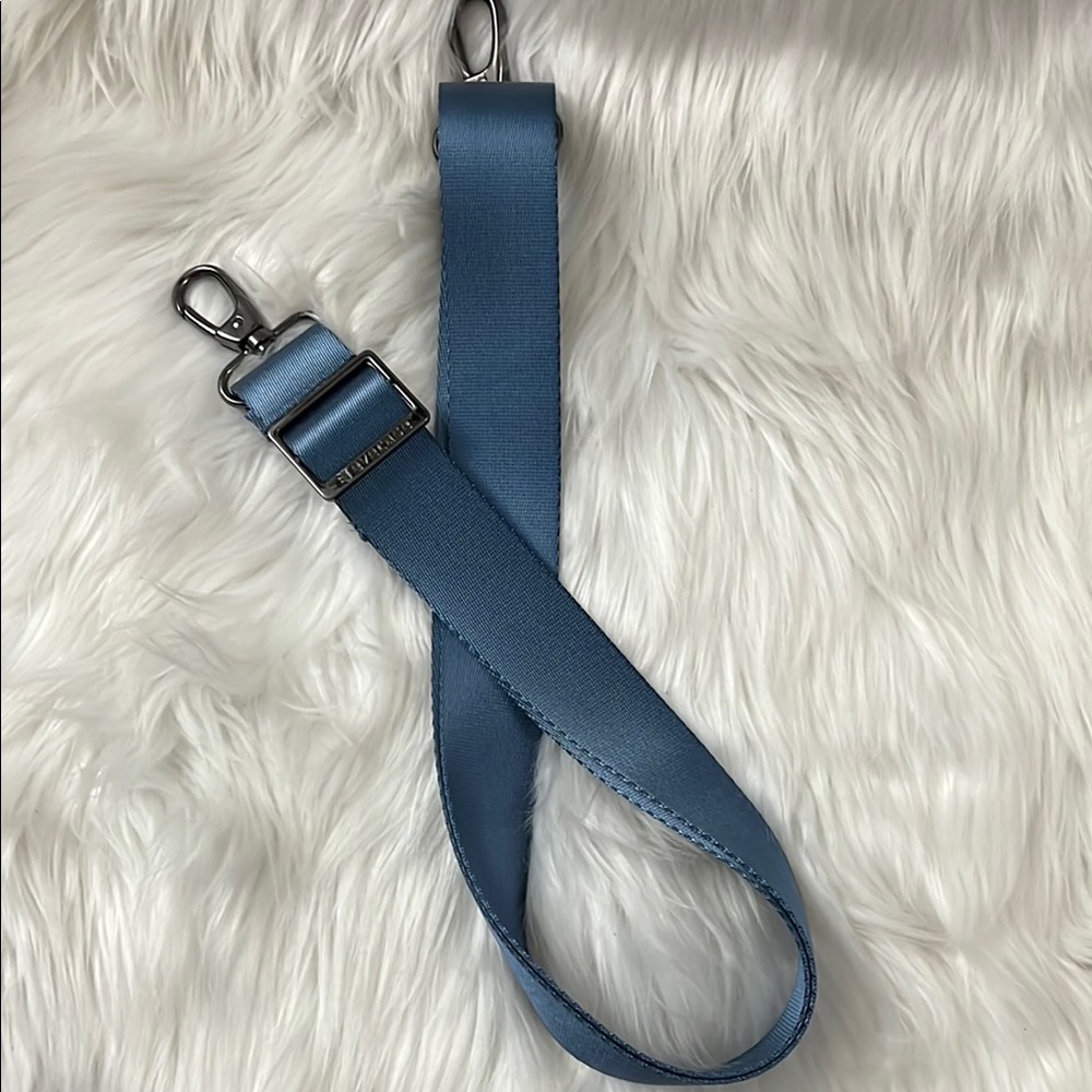 Handbag/Crossbody Bag Strap